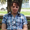Знакомства: Елена, 38 лет, Тамбов