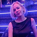 Знакомства: Любовь, 52 года, Ярославль