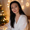 Знакомства: Саша, 33 года, Алматы