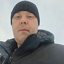 Знакомства: Александр, 35 лет, Улан-Удэ