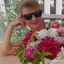 Знакомства: Инга, 48 лет, Самара