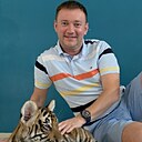 Знакомства: Иван, 43 года, Челябинск