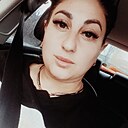 Знакомства: Ася, 32 года, Донецк