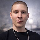 Знакомства: Илья, 23 года, Муром