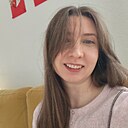Знакомства: Наталья, 32 года, Минск