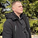 Знакомства: Дима, 26 лет, Полтава