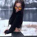 Знакомства: Екатерина, 21 год, Красноярск
