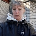 Знакомства: Вера, 42 года, Кунгур