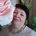 Знакомства: Наталья, 47 лет, Богданович