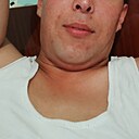 Знакомства: Руслан, 31 год, Казань