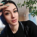Знакомства: Валерия, 30 лет, Владивосток