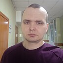 Знакомства: Виталий, 34 года, Рубцовск