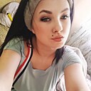 Знакомства: Анастасия, 23 года, Калининград
