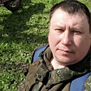 Знакомства: Андрей, 43 года, Челябинск