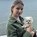 Знакомства: Любовь, 30 лет, Могилев