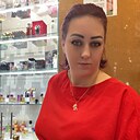 Знакомства: Виктория, 38 лет, Петропавловск-Камчатский