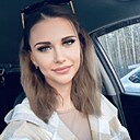 Знакомства: Надежда, 29 лет, Екатеринбург