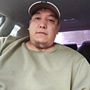 Знакомства: Said, 33 года, Бишкек