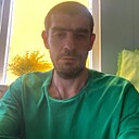 Знакомства: Ryslan, 45 лет, Хадыженск