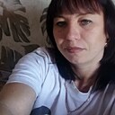 Знакомства: Оксана, 32 года, Иркутск