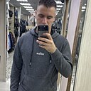Знакомства: Роман, 27 лет, Калач