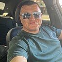 Знакомства: Дима, 53 года, Новороссийск
