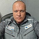 Знакомства: Антон, 46 лет, Норильск