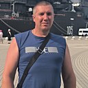 Знакомства: Роман, 43 года, Луганск