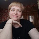 Знакомства: Оксана, 43 года, Валуйки