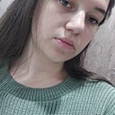 Знакомства: Карина, 21 год, Питкяранта