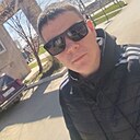 Знакомства: Дмитрий, 28 лет, Добрянка