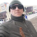 Знакомства: Александр, 38 лет, Якутск