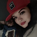 Знакомства: Аня, 36 лет, Омск