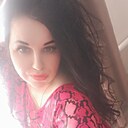 Знакомства: Юлия, 36 лет, Новоаннинский