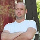 Знакомства: Алексей, 43 года, Челябинск