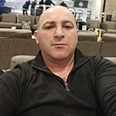 Знакомства: Эдуард, 40 лет, Нижний Тагил