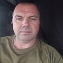 Знакомства: Серёга, 47 лет, Смоленск
