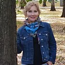 Знакомства: Лена, 54 года, Хабаровск
