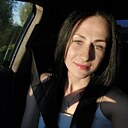 Знакомства: Анжелика, 28 лет, Уфа