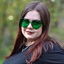 Знакомства: Виолетта, 26 лет, Макеевка