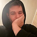Знакомства: Никита, 27 лет, Великий Новгород
