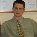 Знакомства: Влад, 47 лет, Ставрополь