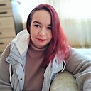 Знакомства: Виктория, 25 лет, Кропоткин