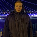 Знакомства: Дмитрий, 22 года, Ялуторовск