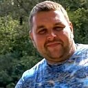 Знакомства: Саша, 38 лет, Полтава