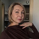 Знакомства: Лидия, 49 лет, Чебоксары