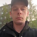 Знакомства: Слава, 29 лет, Первоуральск
