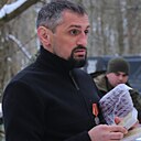 Знакомства: Шамиль, 42 года, Курск