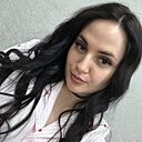 Знакомства: Анна, 28 лет, Таганрог