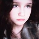 Знакомства: Даша, 18 лет, Харьков